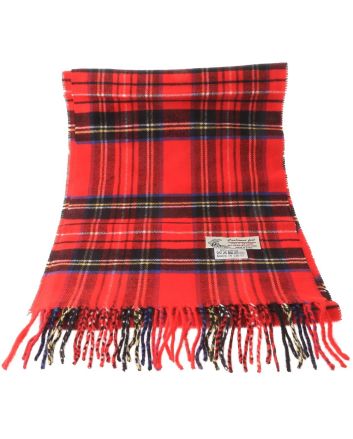 Viscose Fashion Scarf