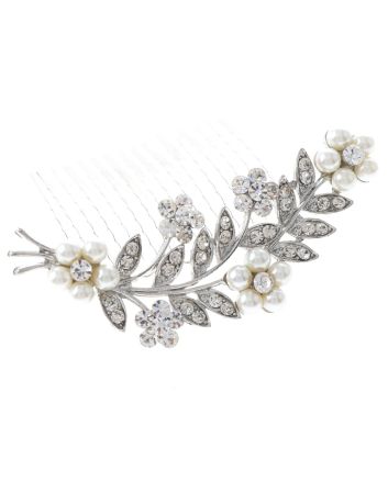 Fashion Hair Comb