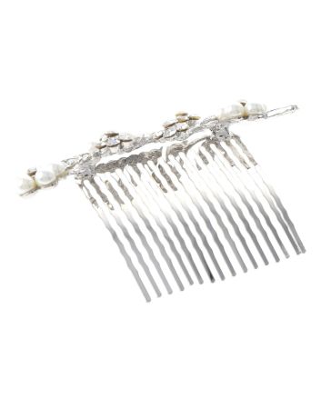 Fashion Hair Comb